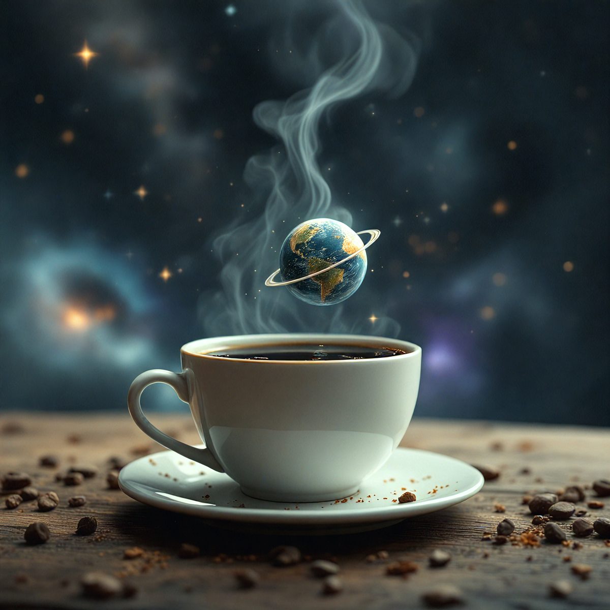 cc3c90f7-524e-4335-a874-a077ca6831a2-22512 - a-tiny-planet-orbiting-around-a-coffee-cup-instead-of_250405142643_Filename Text 2_01274_Filename Text 3_result.jpg